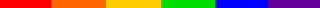 f24c94577e215655f9cd69afab11b6c4bee1f7bc_hq.gif