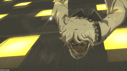 oboro gintama oboro gintama