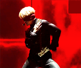 Jimin!! Dance and other gifs | ARMY's Amino