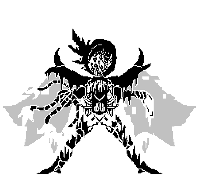Under help. Help tale меттатон. help tale mettaton neo. help tale мегаглюк. help tale андертейл.