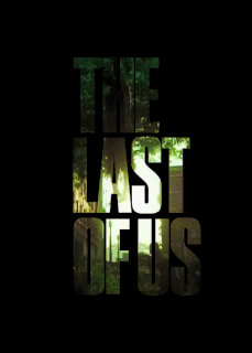 The Last Of Us | Wiki | Gamers United Amino