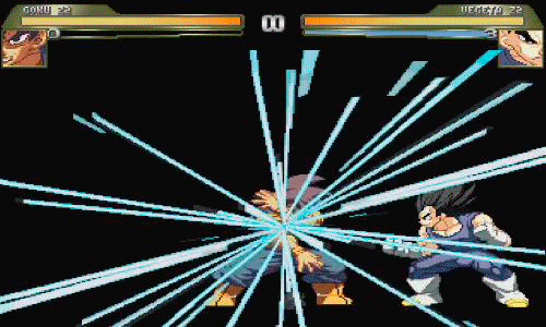 hyper dragon ball z majin build online hyper dragon ball z majin build online