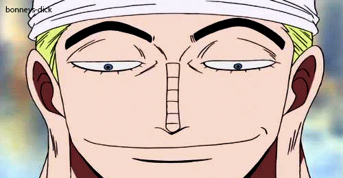 God Enel Face Drawing One Piece Amino