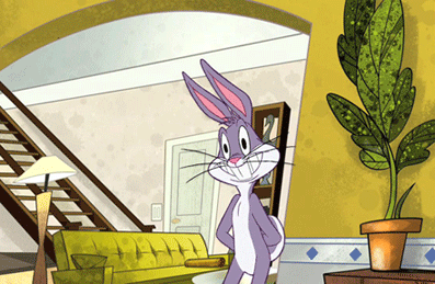 The Looney Tunes Show | Wiki | Cartoon Amino