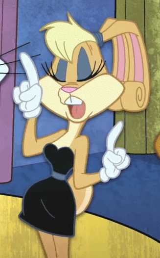 The Looney Tunes Show Wiki Cartoon Amino