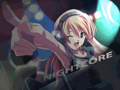 Which your Best and Favorites Nightcore video song | •Anime• Amino Which your Best and Favorites Nightcore video song | •Anime• Amino