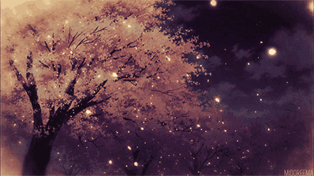 LA NOCHE | Literatura & Escritura •Amino• Amino LA NOCHE | Literatura & Escritura •Amino• Amino