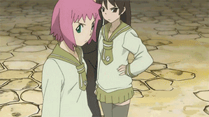 Kim Diyehl Wiki Soul Eater Amino