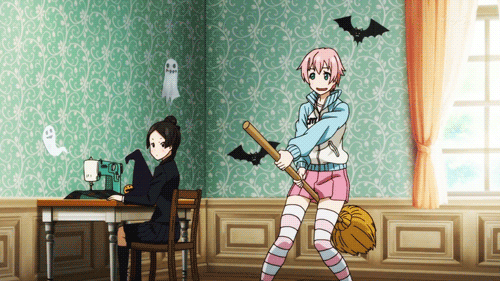 Kim Diyehl Wiki Soul Eater Amino