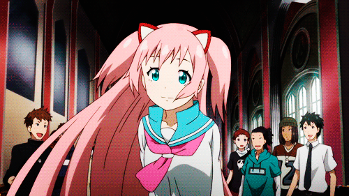 Kim Diyehl Wiki Soul Eater Amino
