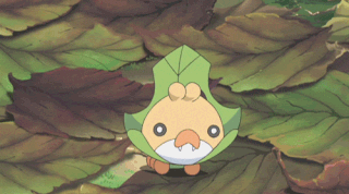 Sewaddle | Wiki | Pokémon Amino