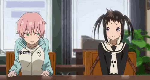 Kim Diyehl Wiki Soul Eater Amino