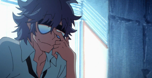 aikuro mikisugi aikuro mikisugi