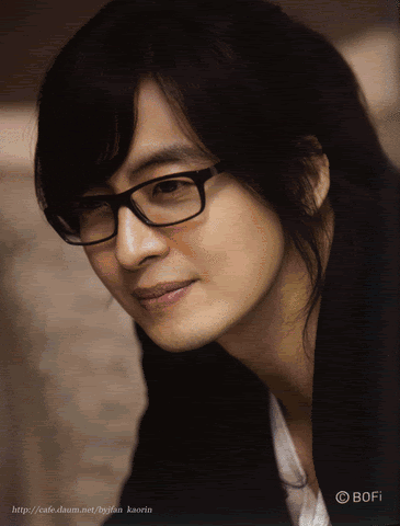 Bae Yong Joon | Wiki | •K-DRAMA• Amino