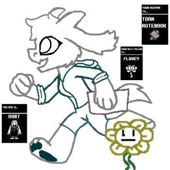 imvu goat boss monster undertale imvu goat boss monster undertale