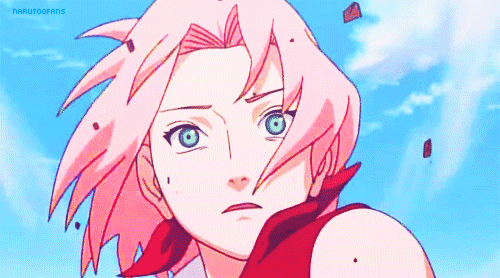 Sexism in Naruto | Anime Amino Sexism in Naruto | Anime Amino
