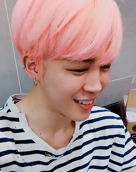 Featured image of post Pastel Jimin Pink Aesthetic : Jin pink &amp; red aesthetic.
