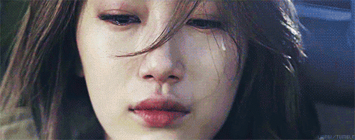 Resultado de imagem para K-idols e a Depressão