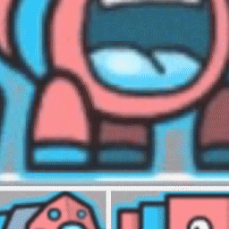 What Spider Should I Use On My Channel Geometry Dash Amino 09c4ccdfb983a78f591cbe06a9edb022cc5ead Hq Gif