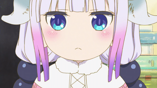 https://pa1.narvii.com/6437/364b88a8d5d642cf3dc6f546f8c844b81c3eaebb_hq.gif