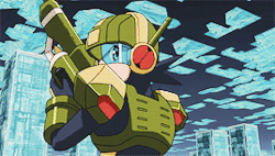 anime rockman batch anime rockman batch