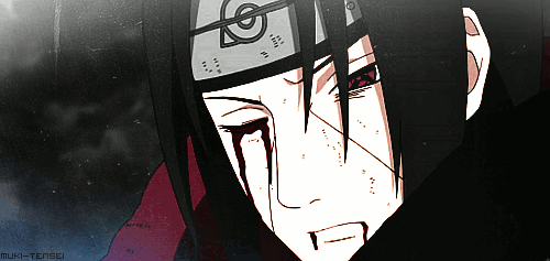 d441e8f1c6eee27df275c5348b16da6eafb3041c_hq.gif