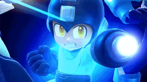 Mega Man | Wiki | Shima Amino™ Amino