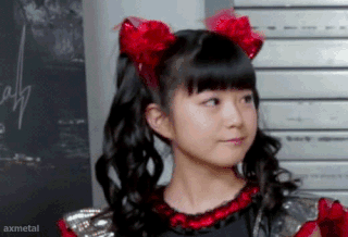 anata wa totemo anata wa totemo
