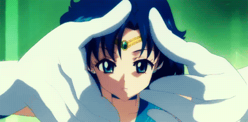 Search saggy porn tube Good gif rei mizuna end