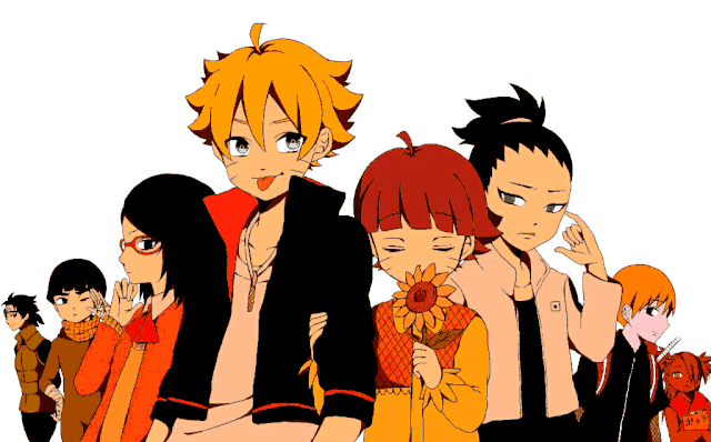 Qui Est La Mère De Metal Lee Quien es la mama de Metal Lee? | •Naruamino• Amino