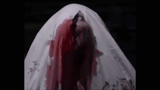 Top 10 Películas de Terror en HBO Max para celebrar Halloween