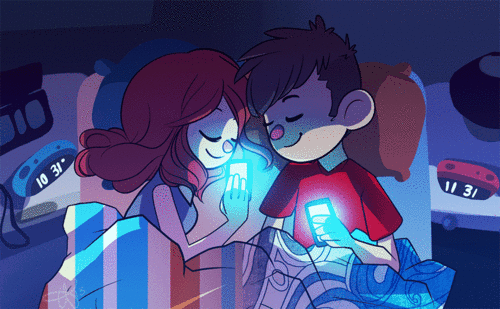 Advice: Online Relationships | Anime Amino Advice: Online Relationships | Anime Amino