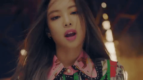 Jennie Kim | K-Pop Amino