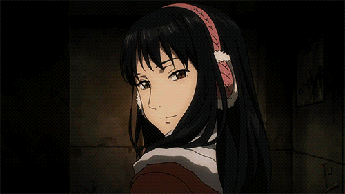 Kana vs murano | •Anime• Amino