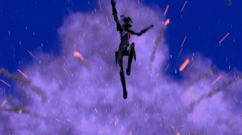 0f2c7bd02050fff01ab830410a839fc53bbd7351_hq.gif