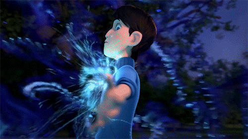 862fee91ba66a71506dcd73fac19ff4195d89b56