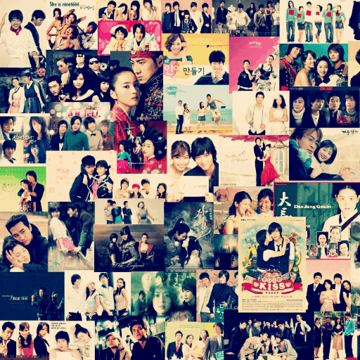 Where you can you watch k-Cdrama online | K-Drama Amino