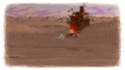 508ab90041b1a0507a6589ab09edba2ee5249d42_hq.gif