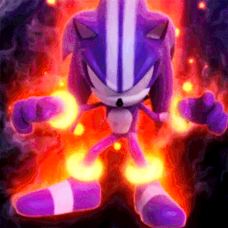 chaos control gif shadow game chaos control gif shadow game