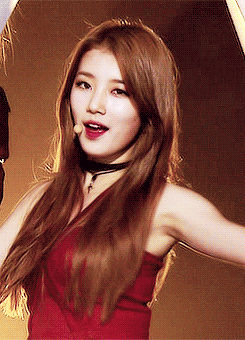 Suzy | Wiki | Asian Favorites Amino