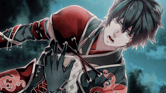 nightshade otome game pc nightshade otome game pc