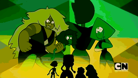 Featured image of post Steven Universe Extended Intro Idk if there s a post about this yet so i m making one