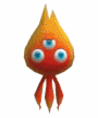 sonic colors ds sonic colors ds