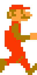 super mario maker skinny mario super mario maker skinny mario