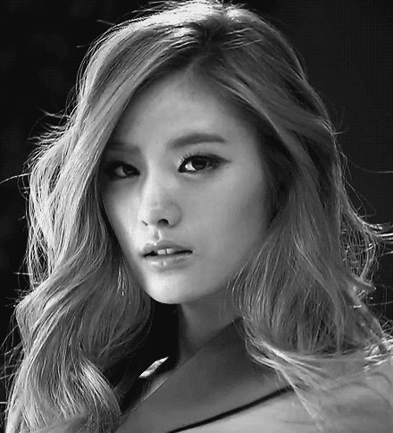 kpop beautiful idol female nana jin instagram