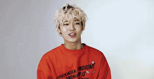 my ub group a c e k pop amino my ub group a c e k pop amino