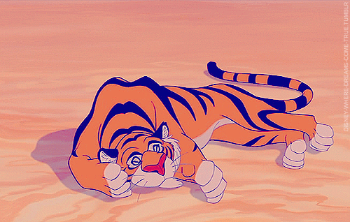 cabf7e470224501746b7ea0abdd300da3517ecb3_hq.gif