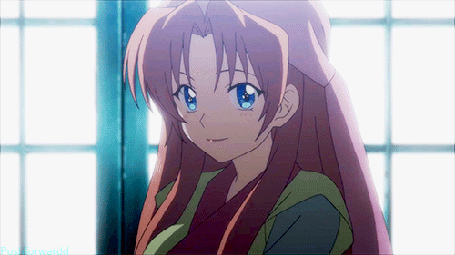 Anime Trap List #2 | Wiki | Anime Amino