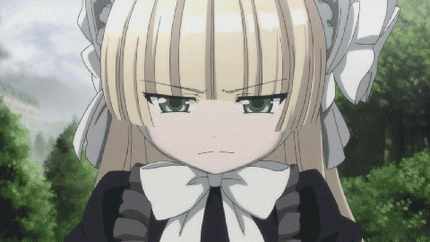Featured image of post Anime Pouty Face Best compilation pouting faces in anime subscribe like and share