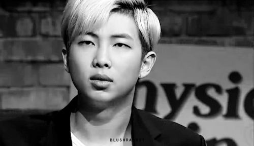 BTS Reaction Waking Up Next To You For The First Time
